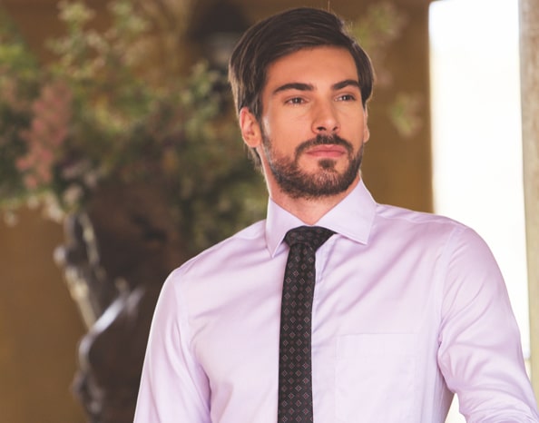 formal cloth for men